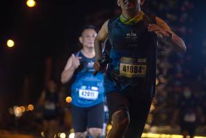 BIB: 41884, 42011
                            <button type="button" onclick="openModal(18287428)" class="btn btn-primary btn-sm float-right btn-popup" data-toggle="modal" data-target=".modal-high-quality">
                        <i class="fas fa-shopping-cart"></i> Add to Cart
                    </button>
                                            <button type="button" onclick="isThisMe(18287428, true)" class="btn btn-success btn-sm float-right btn-popup btn-isme hidden" data-toggle="tooltip" data-placement="bottom" title="นี่คือรูปของคุณใช่ไหม คลิกที่นี่เพื่อเอาเข้าอัลบั้ม">
                        <i class="fas fa-plus"></i> Add to album
                    </button>
                    <button type="button" onclick="isThisMe(18287428, false)" class="btn btn-warning btn-sm float-right btn-popup btn-isnotme hidden">
                        <i class="fas fa-ban"></i> Remove from album
                    </button>